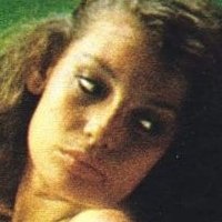Silvia Aguilar Desnuda