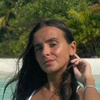 Silvia Puddu Desnuda