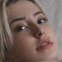 Simge Akkuş Desnuda