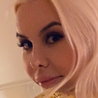 simoniliciousxxx Desnuda