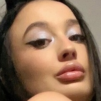 simonna95 Desnuda