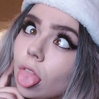 Simplyapeach Desnuda