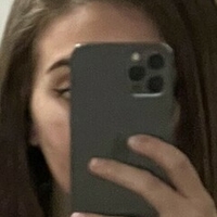 simplysamikay Desnuda