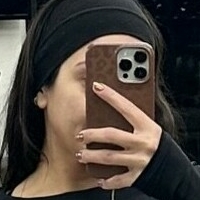 Simranrij Desnuda