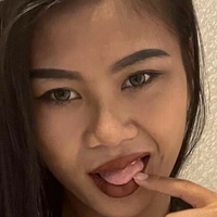 Sin Girl Asia Desnuda