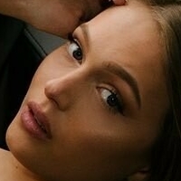 sincerelyroos-free Desnuda