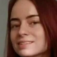 sindyvideostore Desnuda