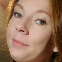 Sinful Sindee Desnuda