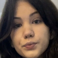 Siosay Desnuda