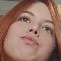 siragoddess Desnuda