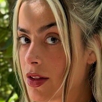 Sirena Linton Desnuda