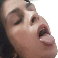 sirenitaguapa Desnuda