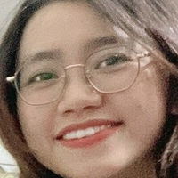 sisamouthmay Desnuda