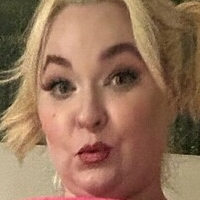 sissyrobin Desnuda