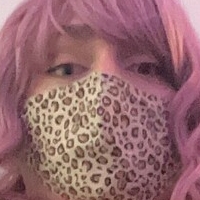 sissysteph5 Desnuda