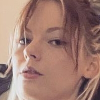 Sisterfireflyxo Desnuda