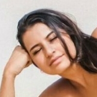 Sisterkalena Desnuda