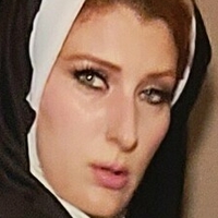 sisterruthy Desnuda