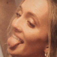 Sisusistaa Desnuda