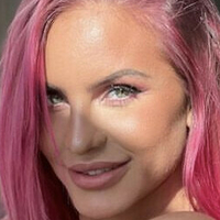 Siv Nerdal Desnuda