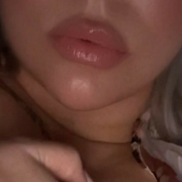 sixe Desnuda