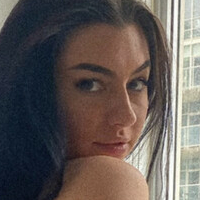 Sky Kristen Desnuda