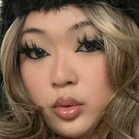sky_larr Desnuda