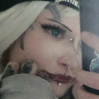skyburrito Desnuda