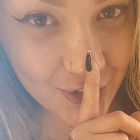 Skydxddy Desnuda