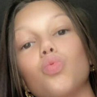 Skye Goddard Desnuda