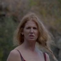 Skye Wansey Desnuda
