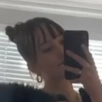 skyebarryblast Desnuda