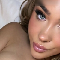 skyegreyx Desnuda
