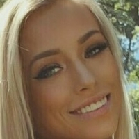 skyemarie2 Desnuda