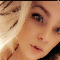 skyemoore Desnuda