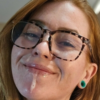 skyfiree18-free Desnuda