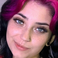 skyhighem Desnuda