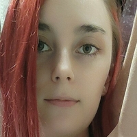 skylarl813free Desnuda