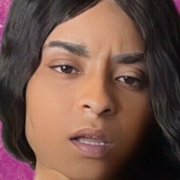 skylarstarxxfree Desnuda