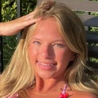 Skylaspamy Desnuda