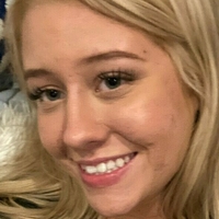 SkylerStormxo Desnuda