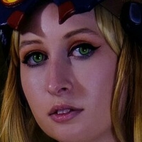 SkylineStars Desnuda