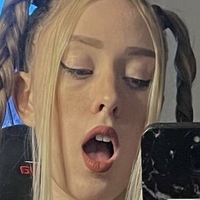 skyssain Desnuda
