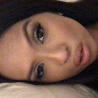 SlayRizz Desnuda
