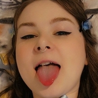 Sleepiweepi Desnuda