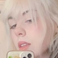 Sleepy Kokiri Desnuda