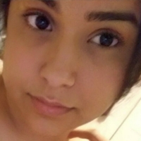 Sleepyhoneybear Desnuda