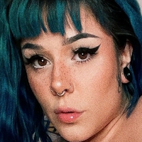 sleepylaika Desnuda