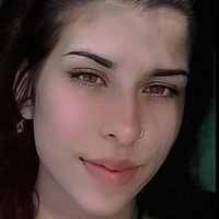 Slimar Desnuda