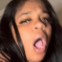 slimasstink2 Desnuda